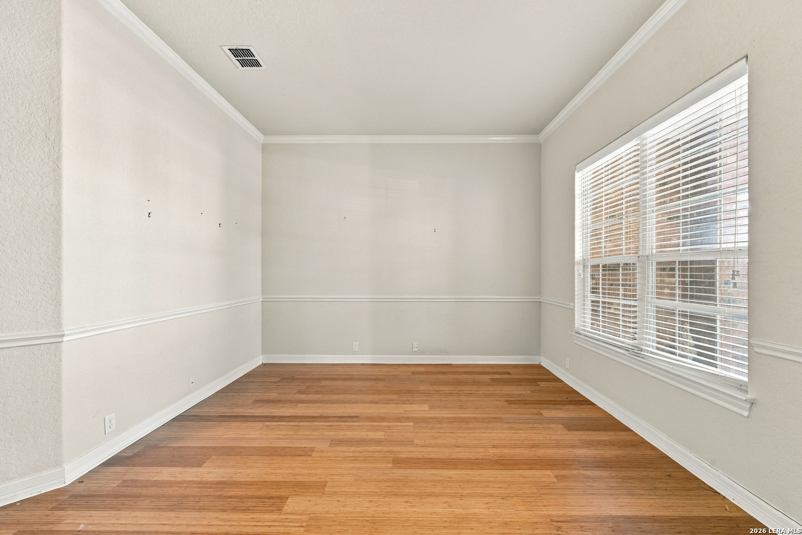 12418 Prince Solms San Antonio TX 78253