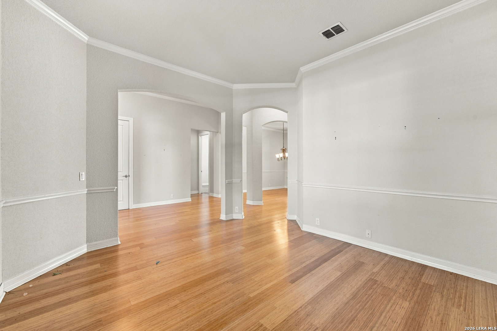 12418 Prince Solms San Antonio TX 78253