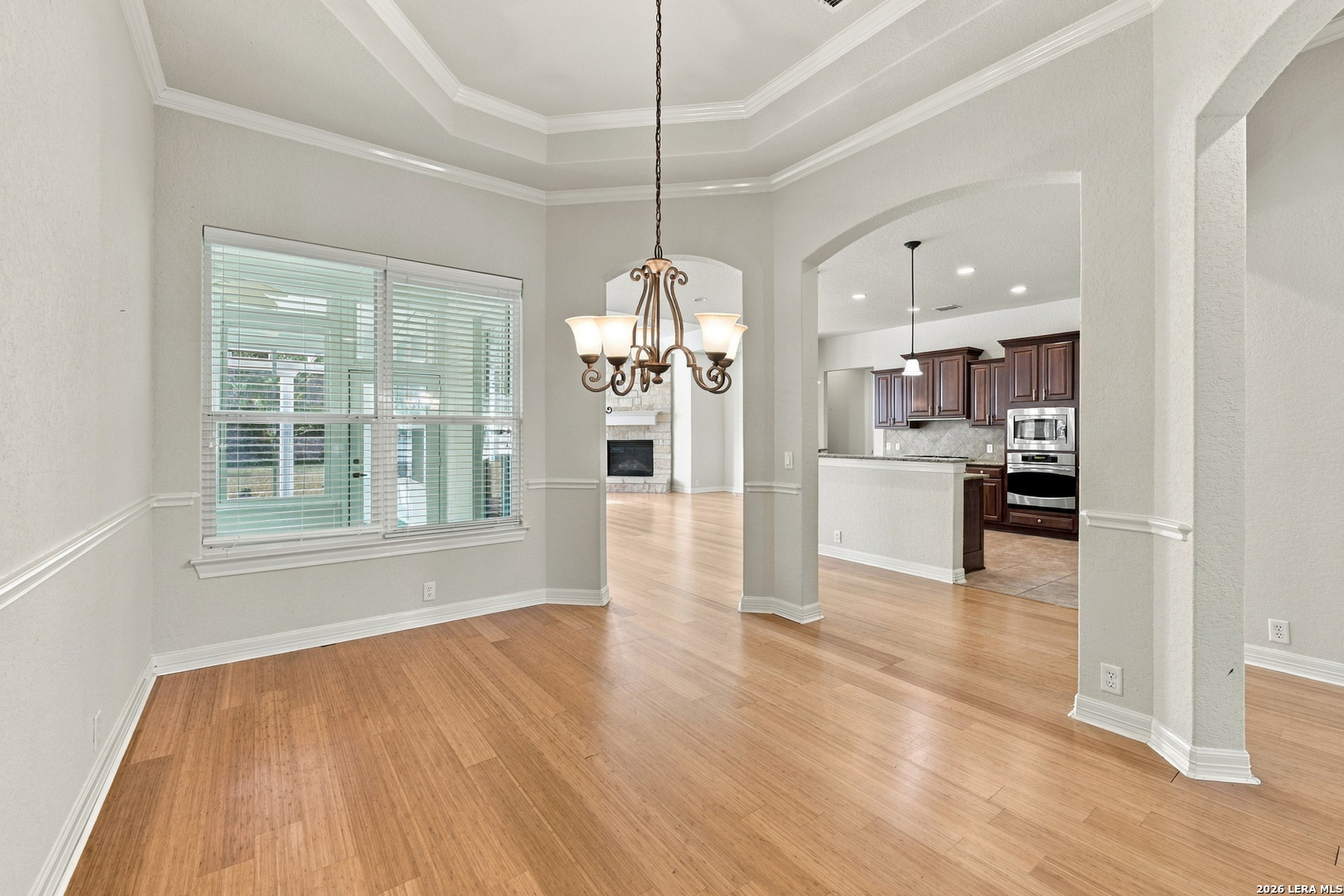 12418 Prince Solms San Antonio TX 78253