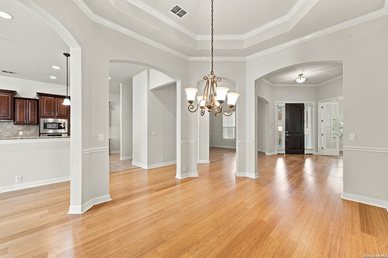 12418 Prince Solms San Antonio TX 78253