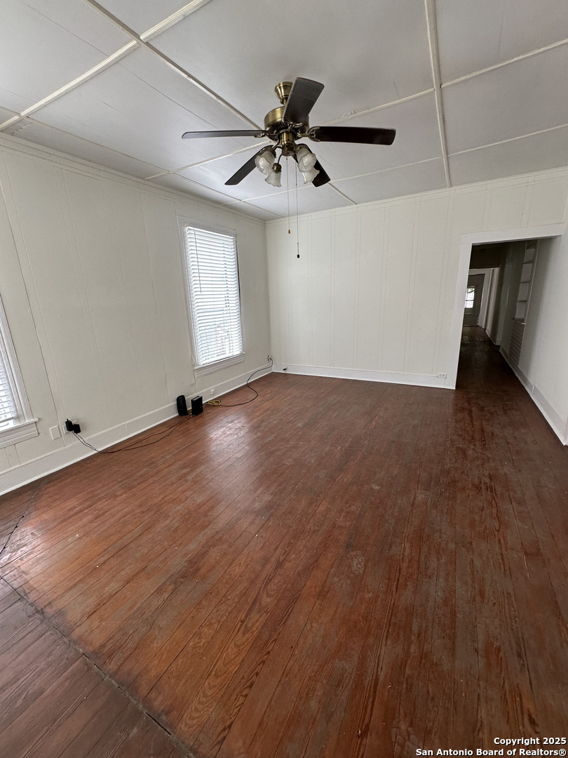 311 E Ashby Place San Antonio TX 78212