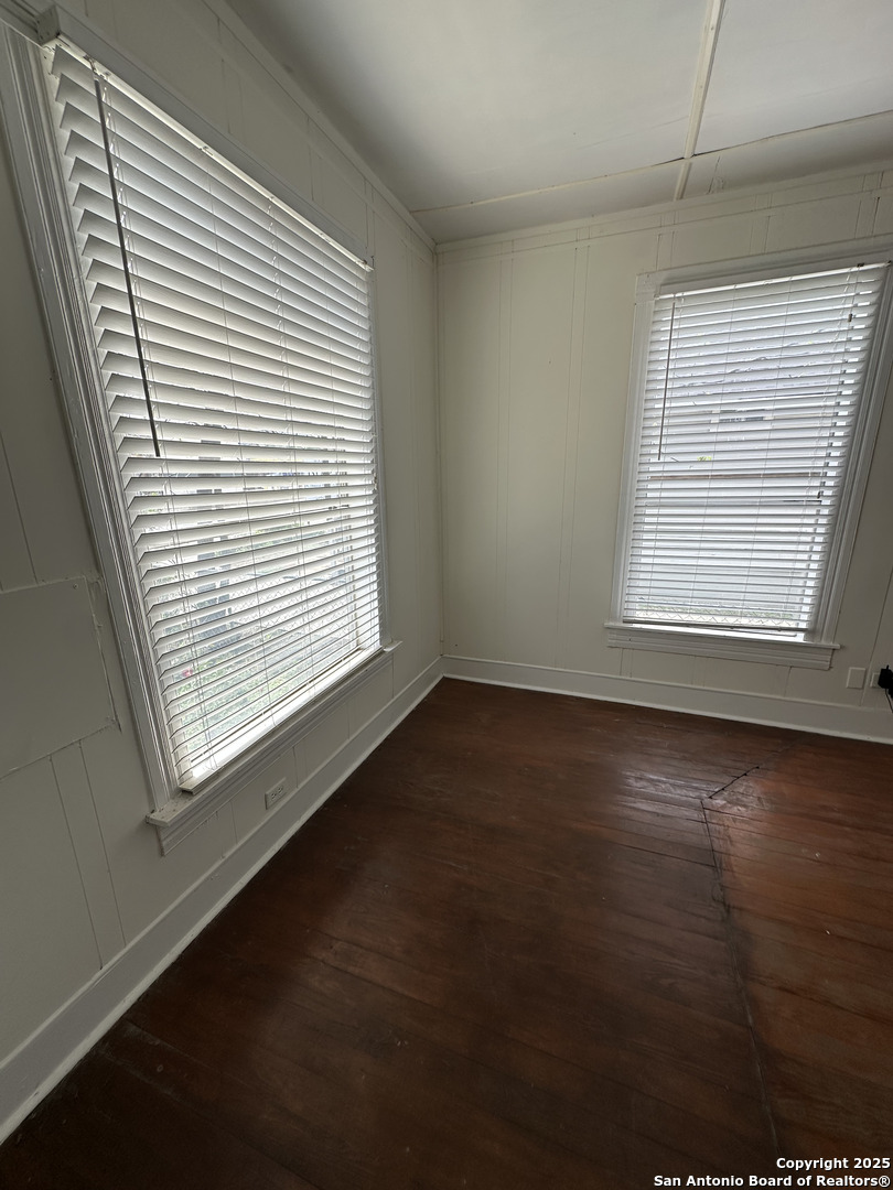 311 E Ashby Place San Antonio TX 78212