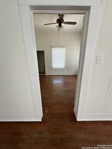311 E Ashby Place San Antonio TX 78212