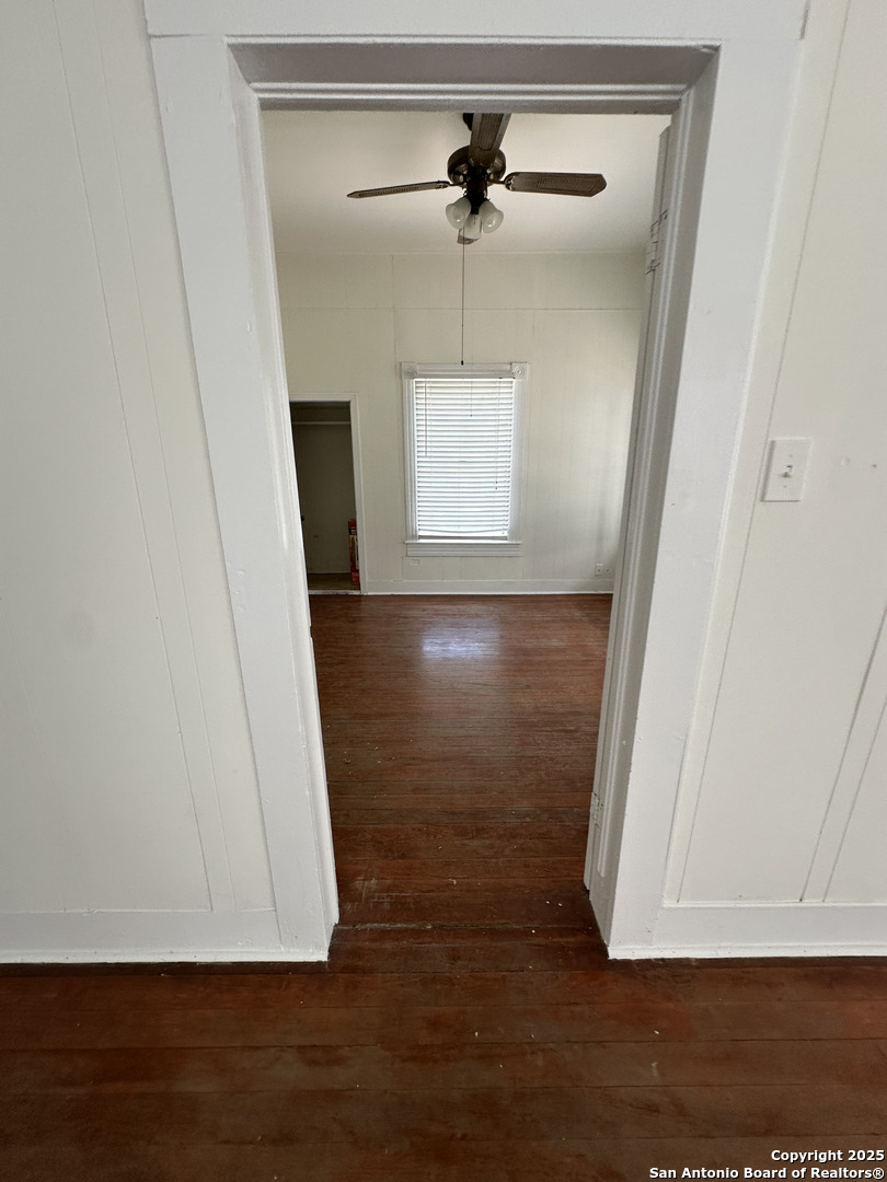 311 E Ashby Place San Antonio TX 78212