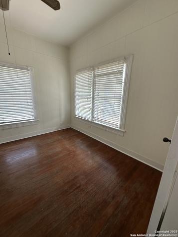 311 E Ashby Place San Antonio TX 78212