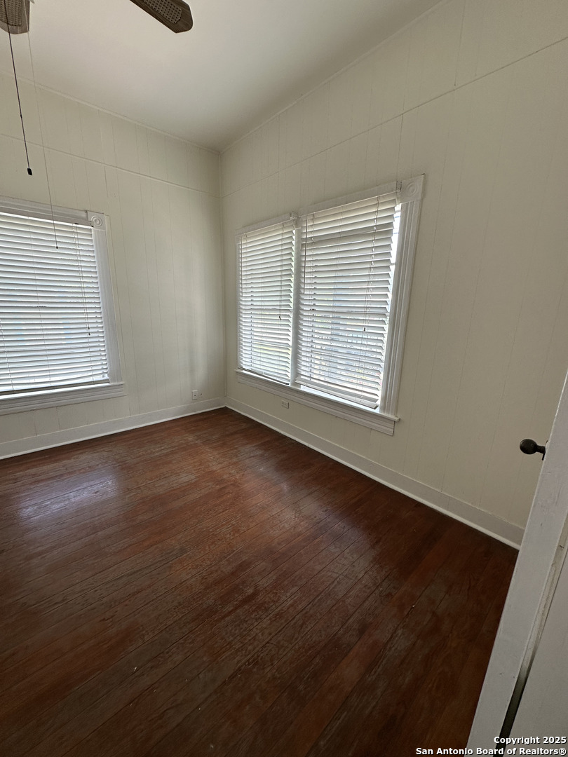 311 E Ashby Place San Antonio TX 78212