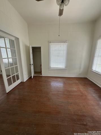 311 E Ashby Place San Antonio TX 78212