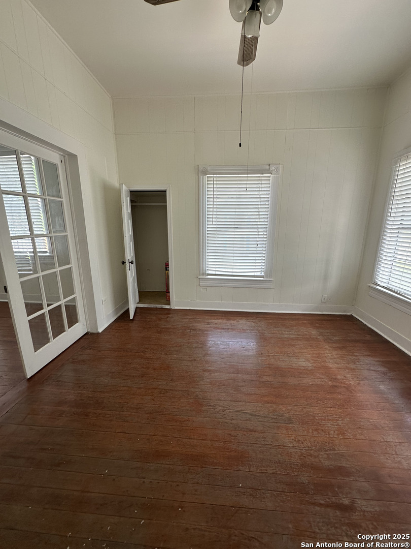 311 E Ashby Place San Antonio TX 78212