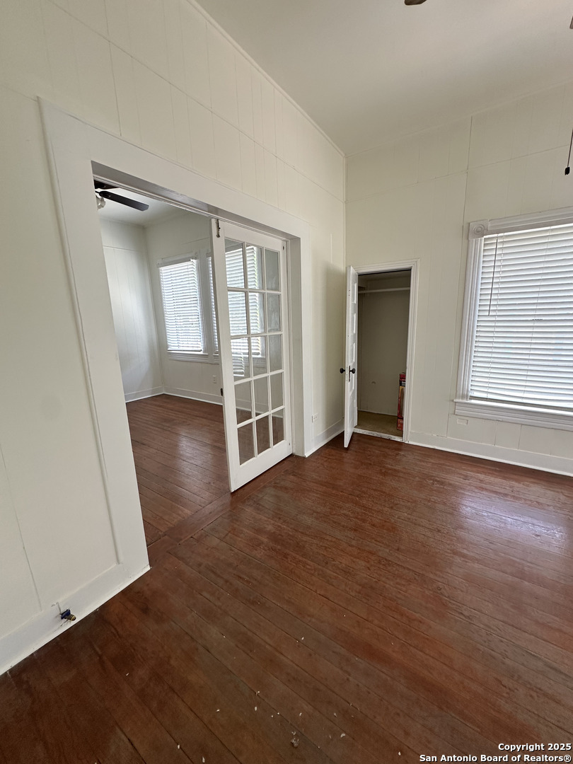311 E Ashby Place San Antonio TX 78212