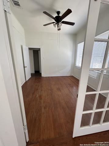 311 E Ashby Place San Antonio TX 78212