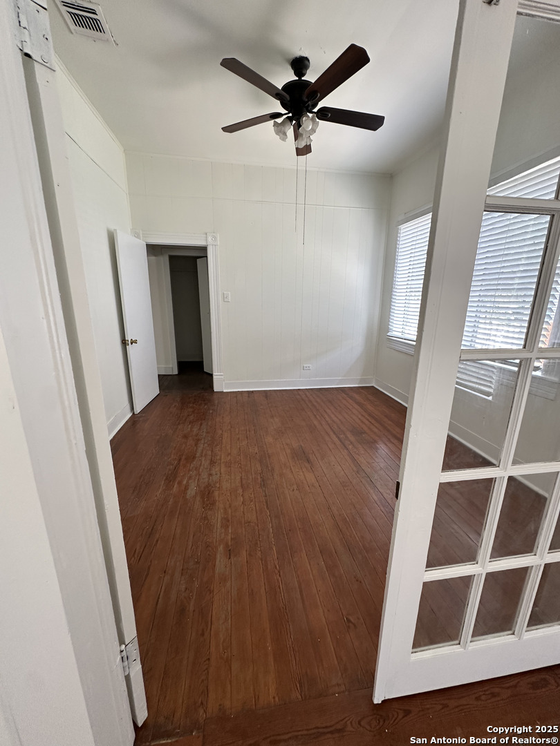 311 E Ashby Place San Antonio TX 78212
