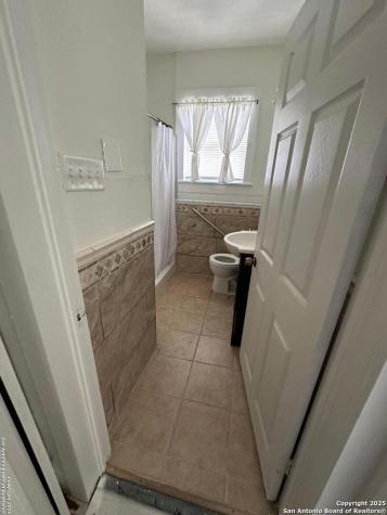 311 E Ashby Place San Antonio TX 78212