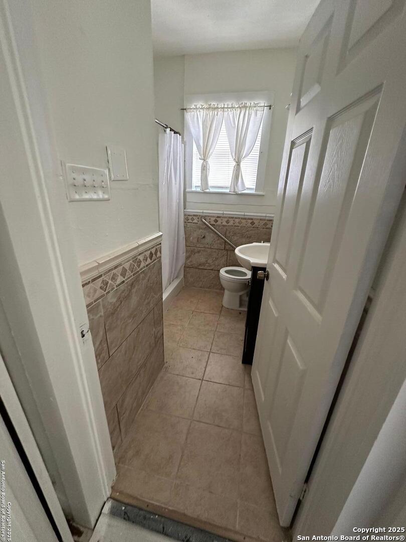 311 E Ashby Place San Antonio TX 78212