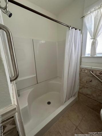 311 E Ashby Place San Antonio TX 78212