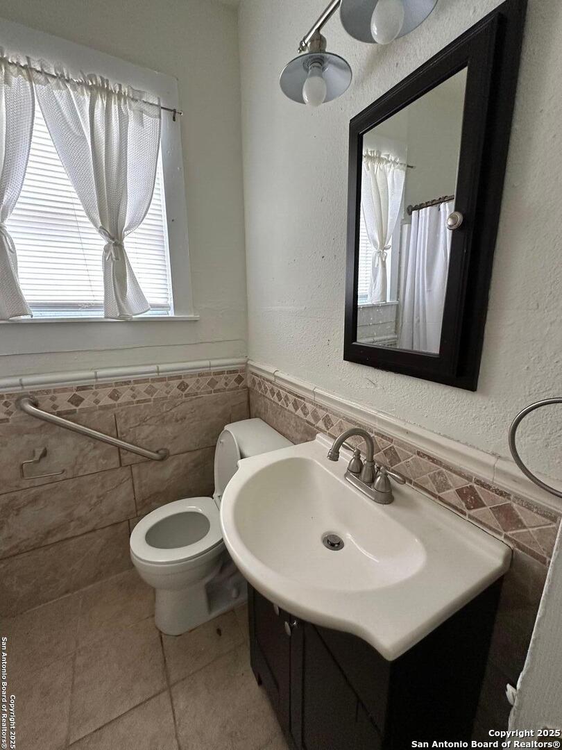 311 E Ashby Place San Antonio TX 78212