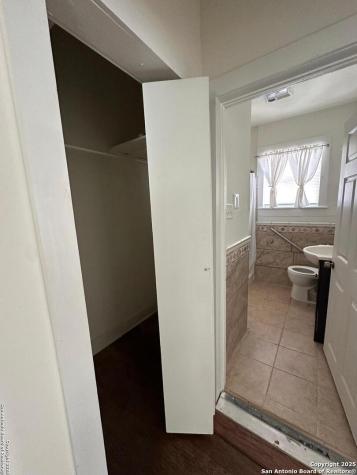 311 E Ashby Place San Antonio TX 78212