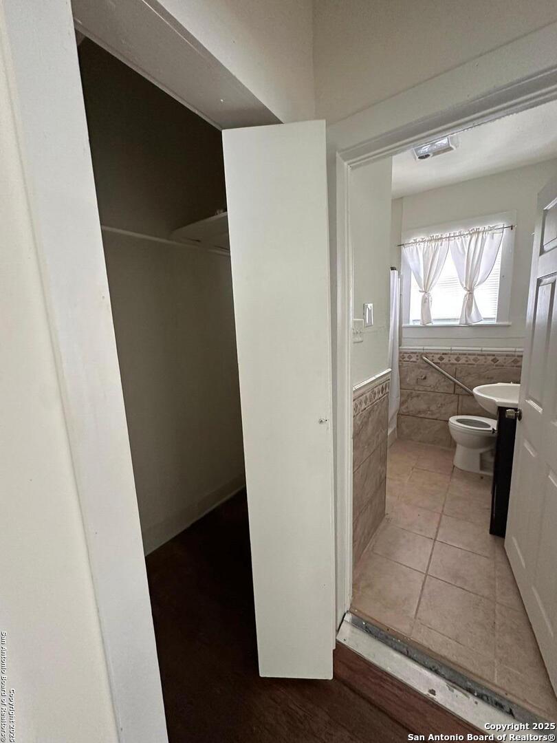 311 E Ashby Place San Antonio TX 78212