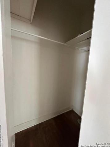 311 E Ashby Place San Antonio TX 78212
