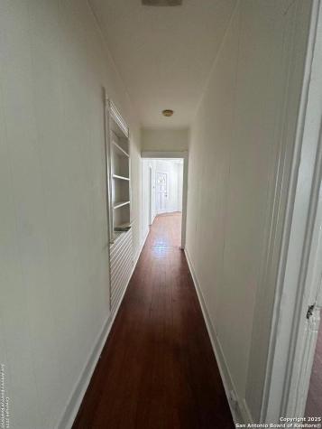 311 E Ashby Place San Antonio TX 78212