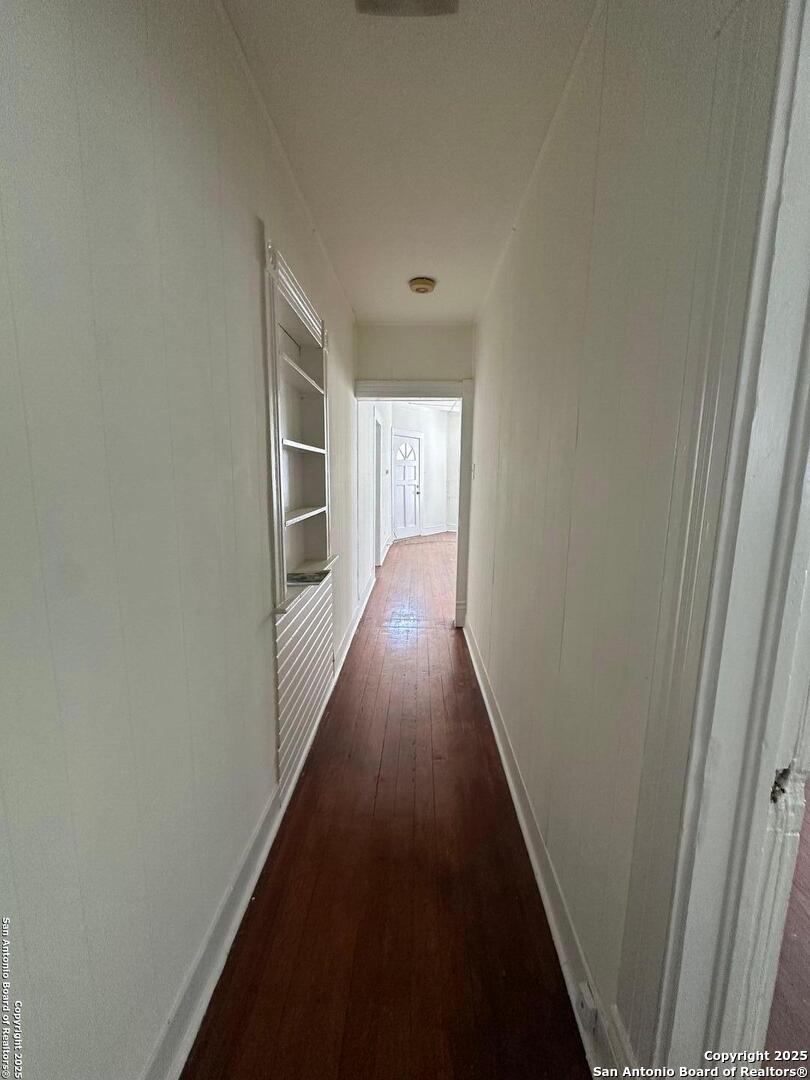 311 E Ashby Place San Antonio TX 78212