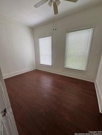 311 E Ashby Place San Antonio TX 78212