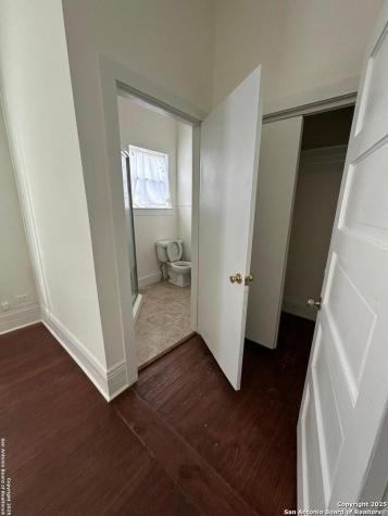 311 E Ashby Place San Antonio TX 78212