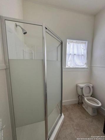 311 E Ashby Place San Antonio TX 78212