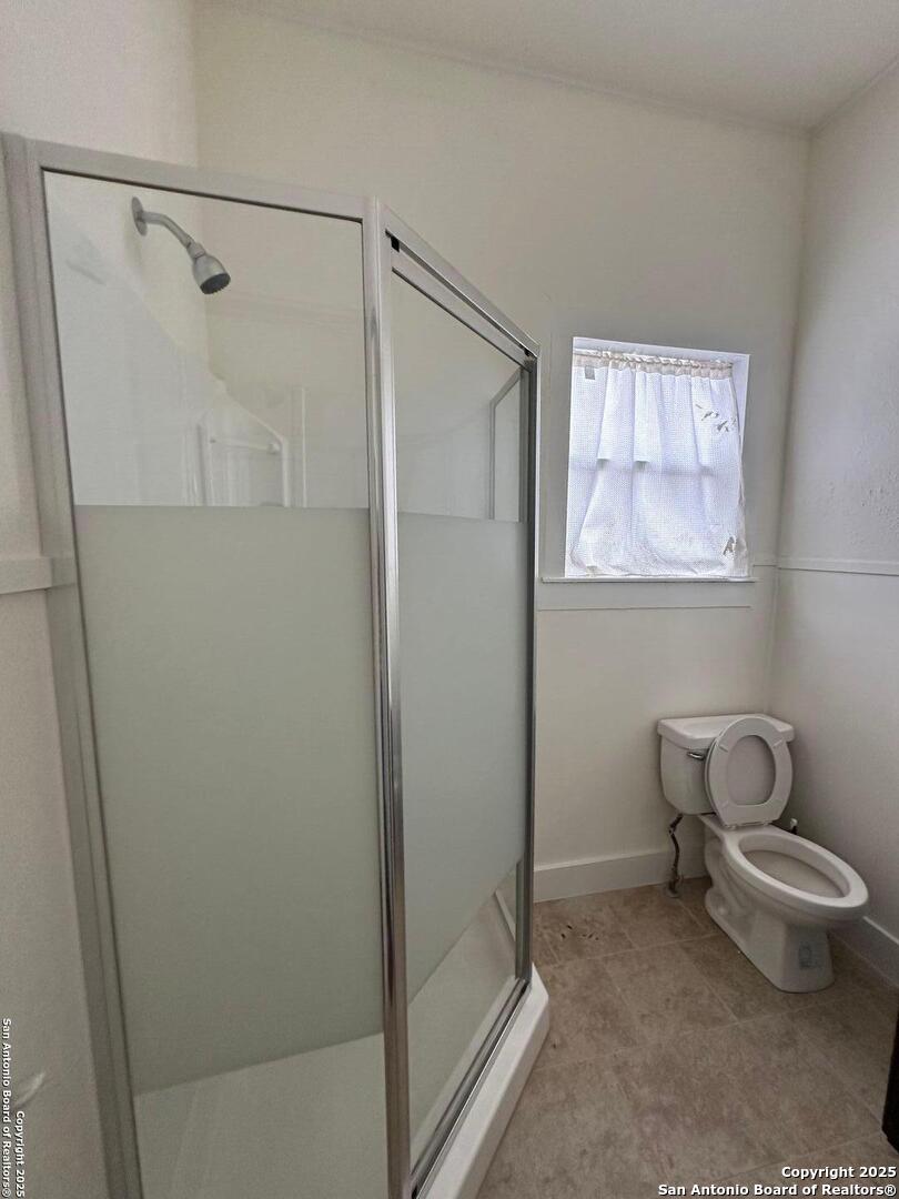 311 E Ashby Place San Antonio TX 78212