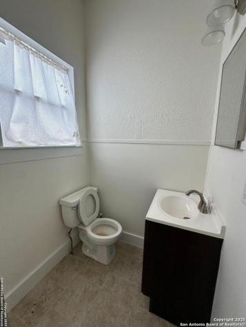 311 E Ashby Place San Antonio TX 78212