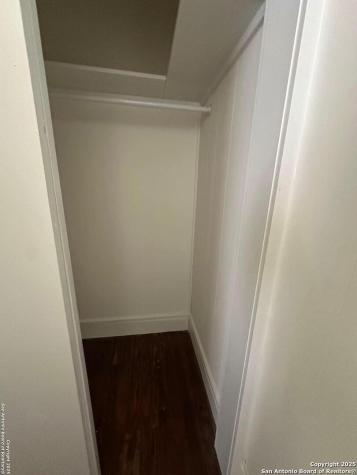 311 E Ashby Place San Antonio TX 78212