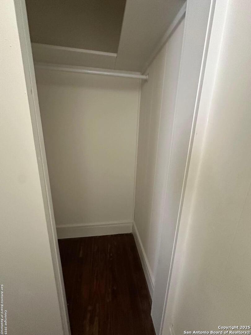 311 E Ashby Place San Antonio TX 78212