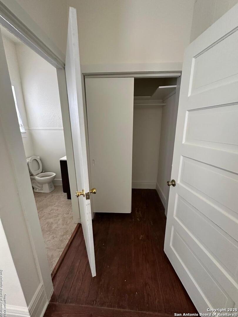 311 E Ashby Place San Antonio TX 78212