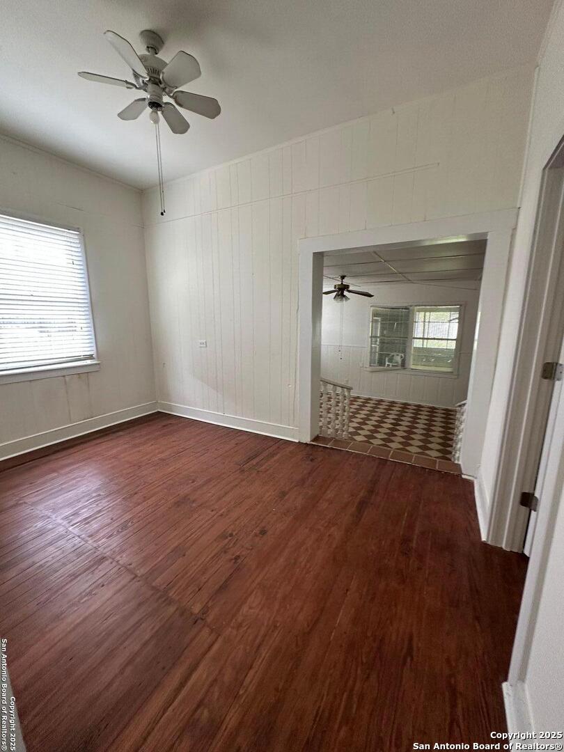 311 E Ashby Place San Antonio TX 78212