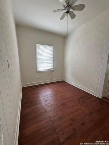 311 E Ashby Place San Antonio TX 78212