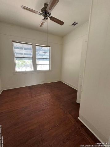 311 E Ashby Place San Antonio TX 78212