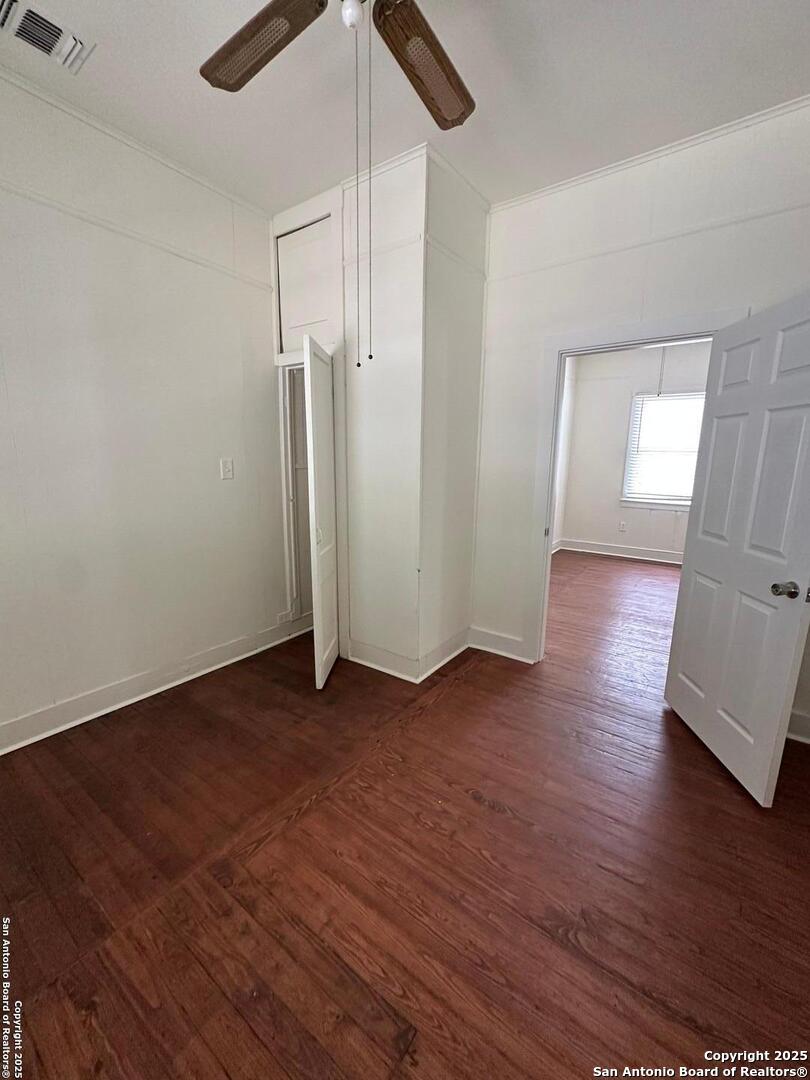 311 E Ashby Place San Antonio TX 78212