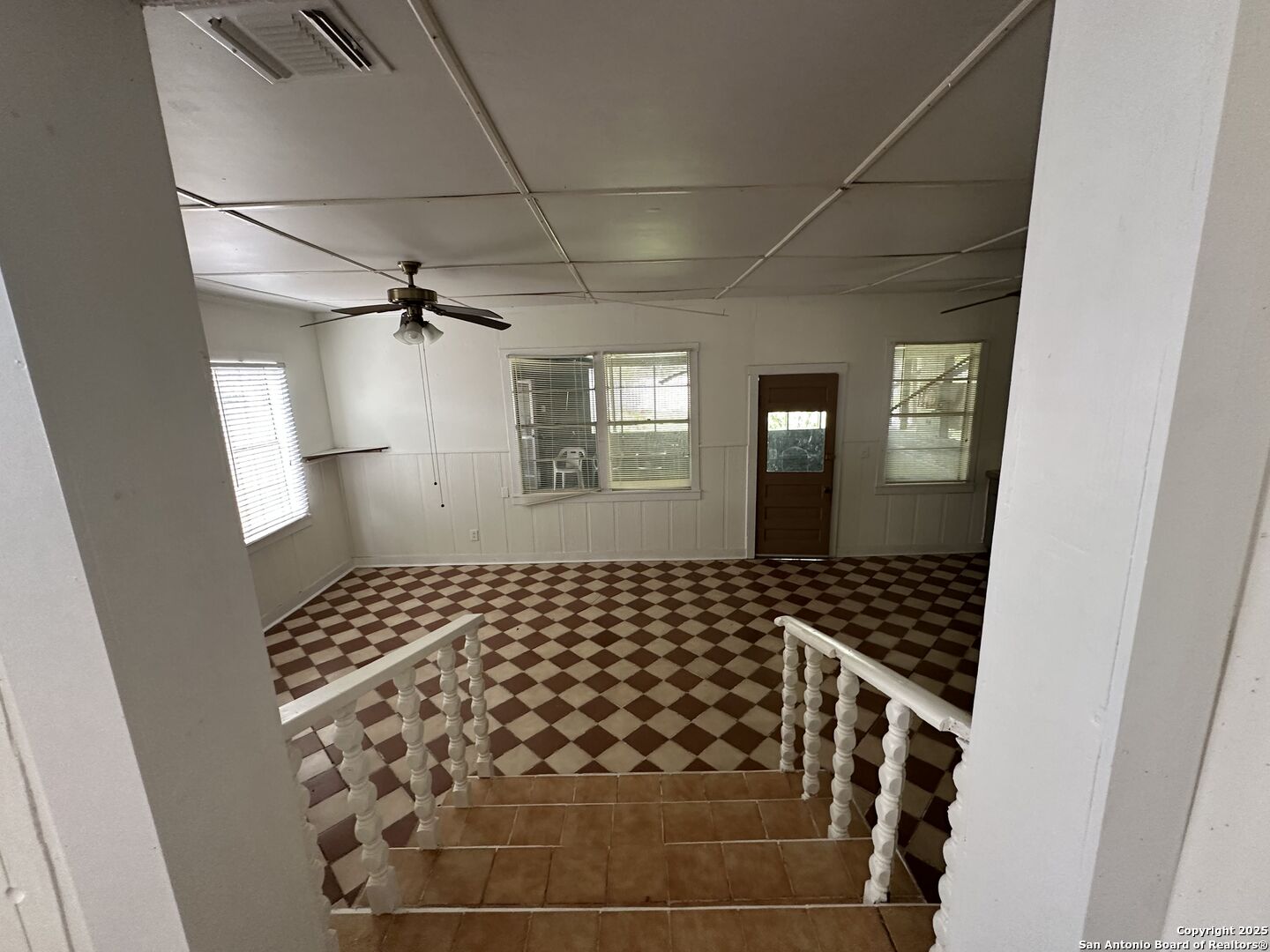 311 E Ashby Place San Antonio TX 78212