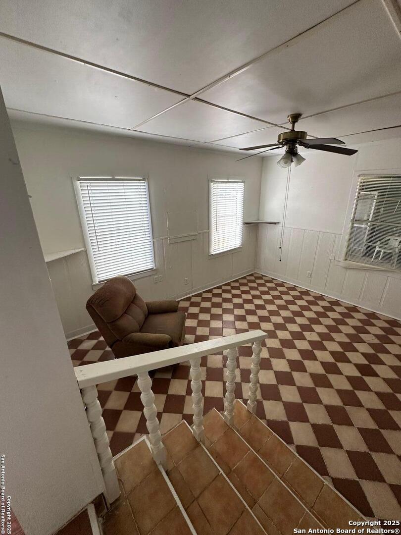 311 E Ashby Place San Antonio TX 78212