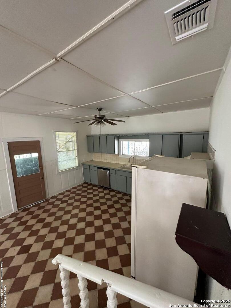 311 E Ashby Place San Antonio TX 78212