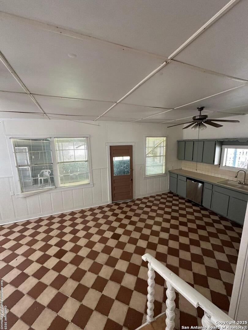 311 E Ashby Place San Antonio TX 78212
