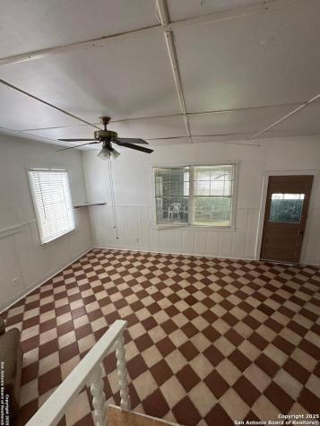 311 E Ashby Place San Antonio TX 78212
