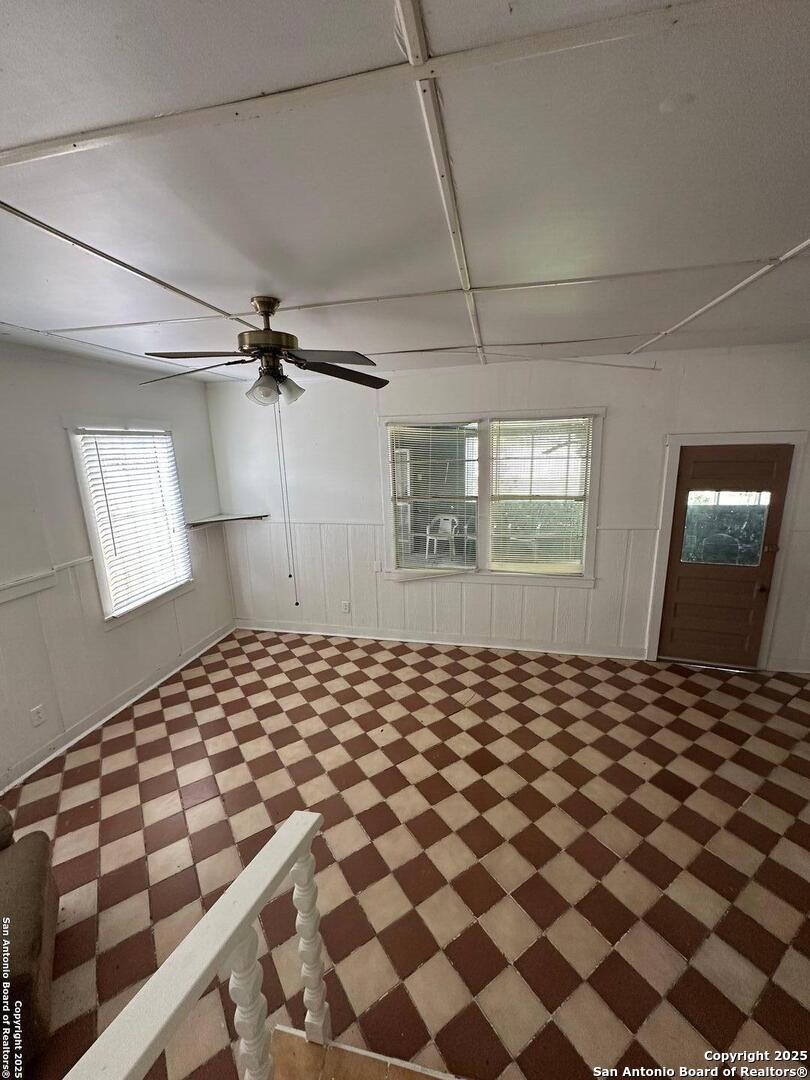 311 E Ashby Place San Antonio TX 78212