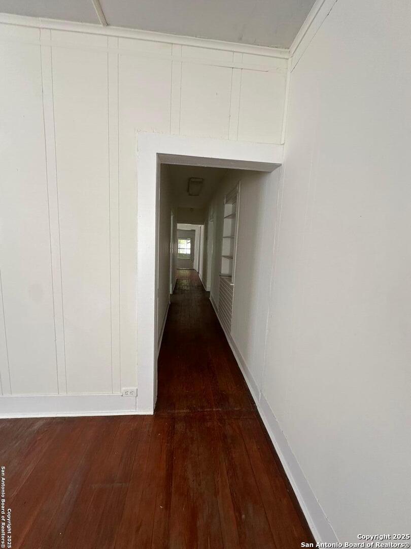 311 E Ashby Place San Antonio TX 78212