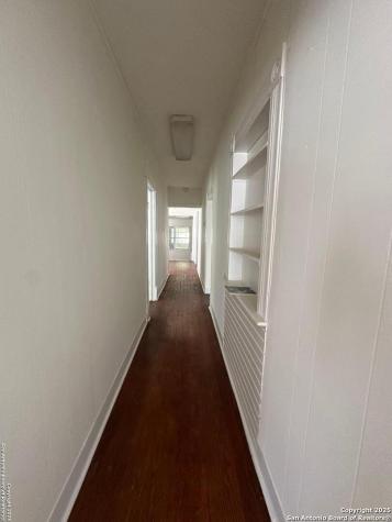 311 E Ashby Place San Antonio TX 78212