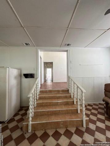 311 E Ashby Place San Antonio TX 78212
