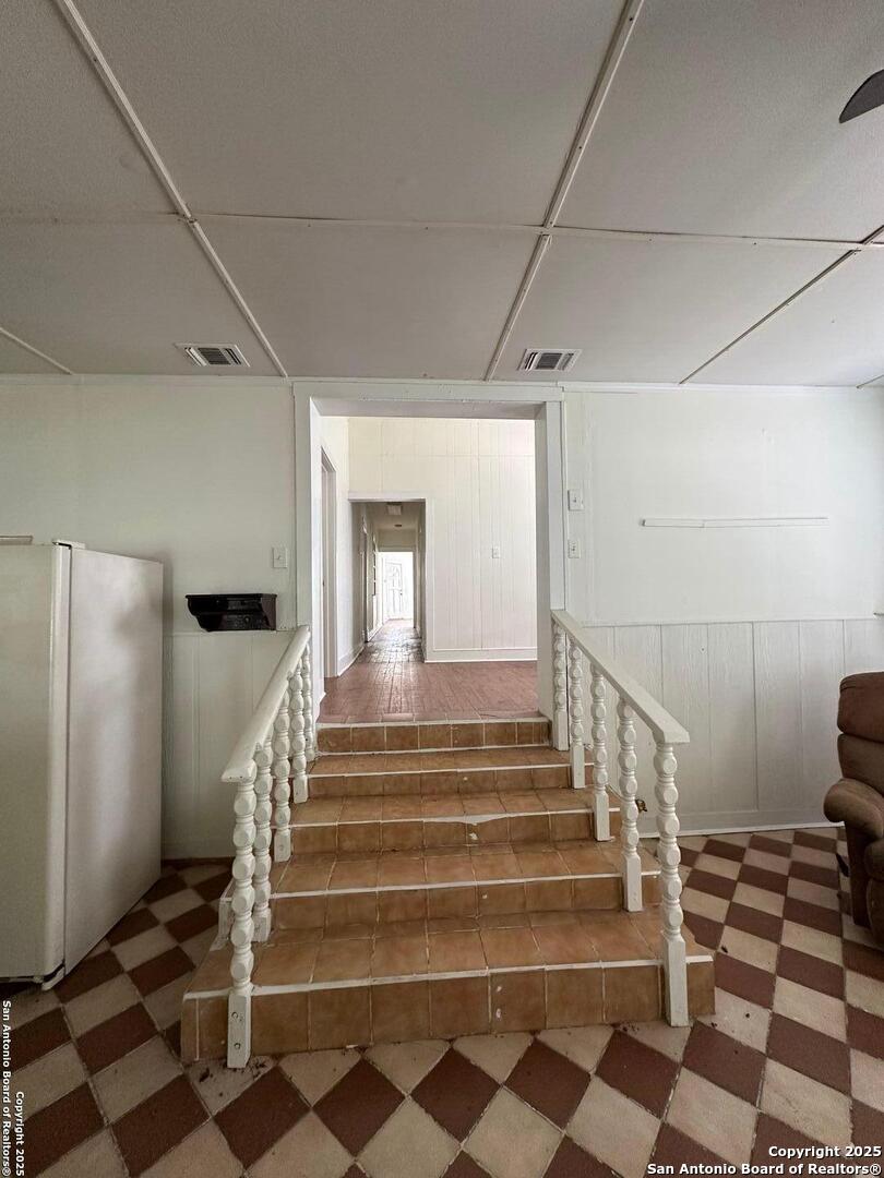 311 E Ashby Place San Antonio TX 78212