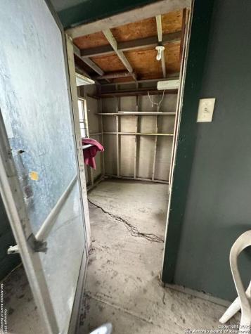 311 E Ashby Place San Antonio TX 78212