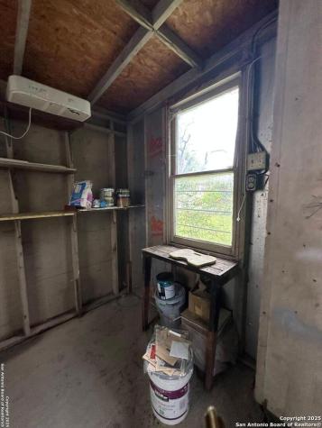 311 E Ashby Place San Antonio TX 78212