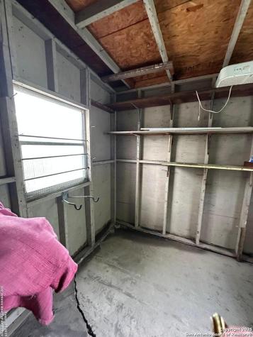 311 E Ashby Place San Antonio TX 78212