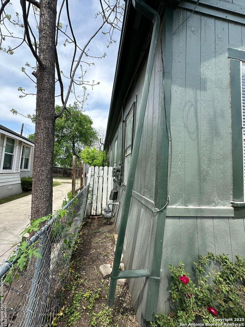 311 E Ashby Place San Antonio TX 78212